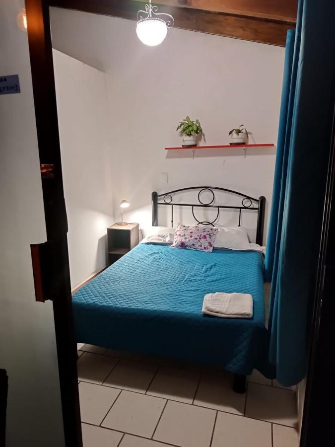 El Mirador Apartment Мексико Сити Екстериор снимка